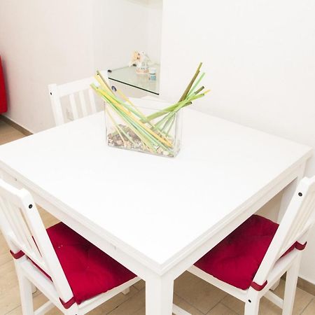 B&B Teate Кьети Экстерьер фото