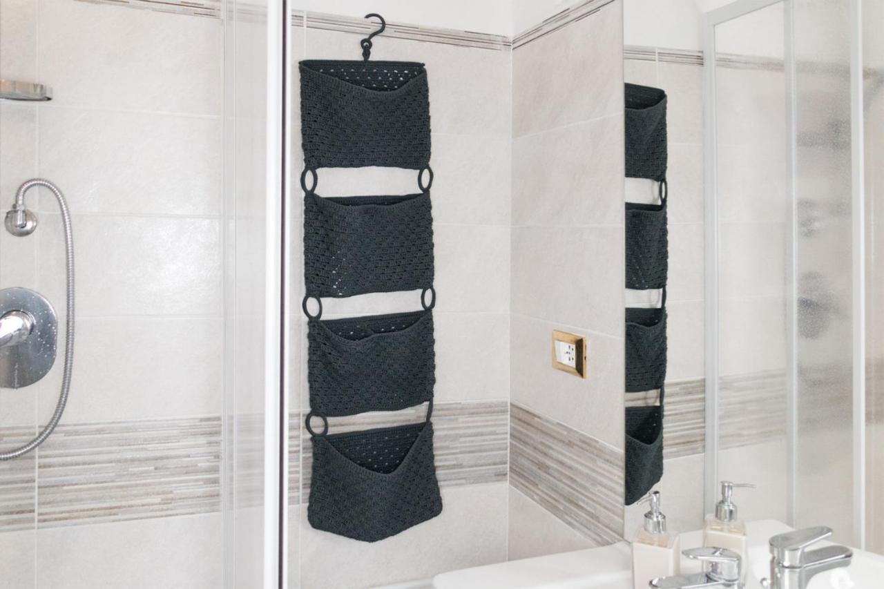 B&B Teate Кьети Экстерьер фото